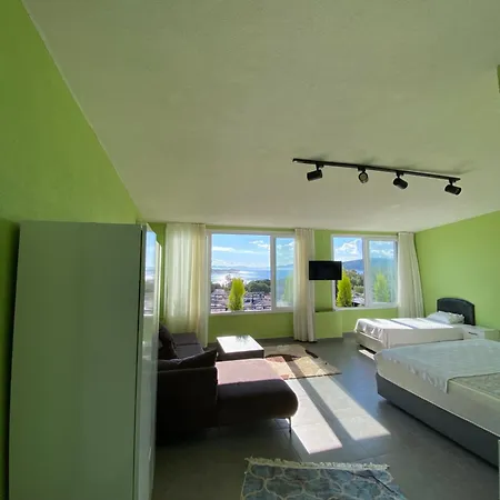 Sila Bodrum